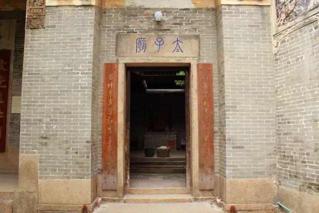 小家凶恶训儿郎 大家礼义教子弟打一生肖请全面释义、解释与落实、实时解答解释落实