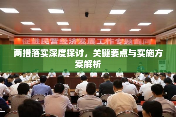 六小龄童寿高龄,合数六九你来猜指猜打一最佳准确生肖,警惕虚假宣传落实,深度解答解释落实