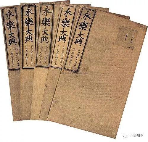 小家凶恶训儿郎 大家礼义教子弟打一生肖请全面释义、解释与落实、实时解答解释落实