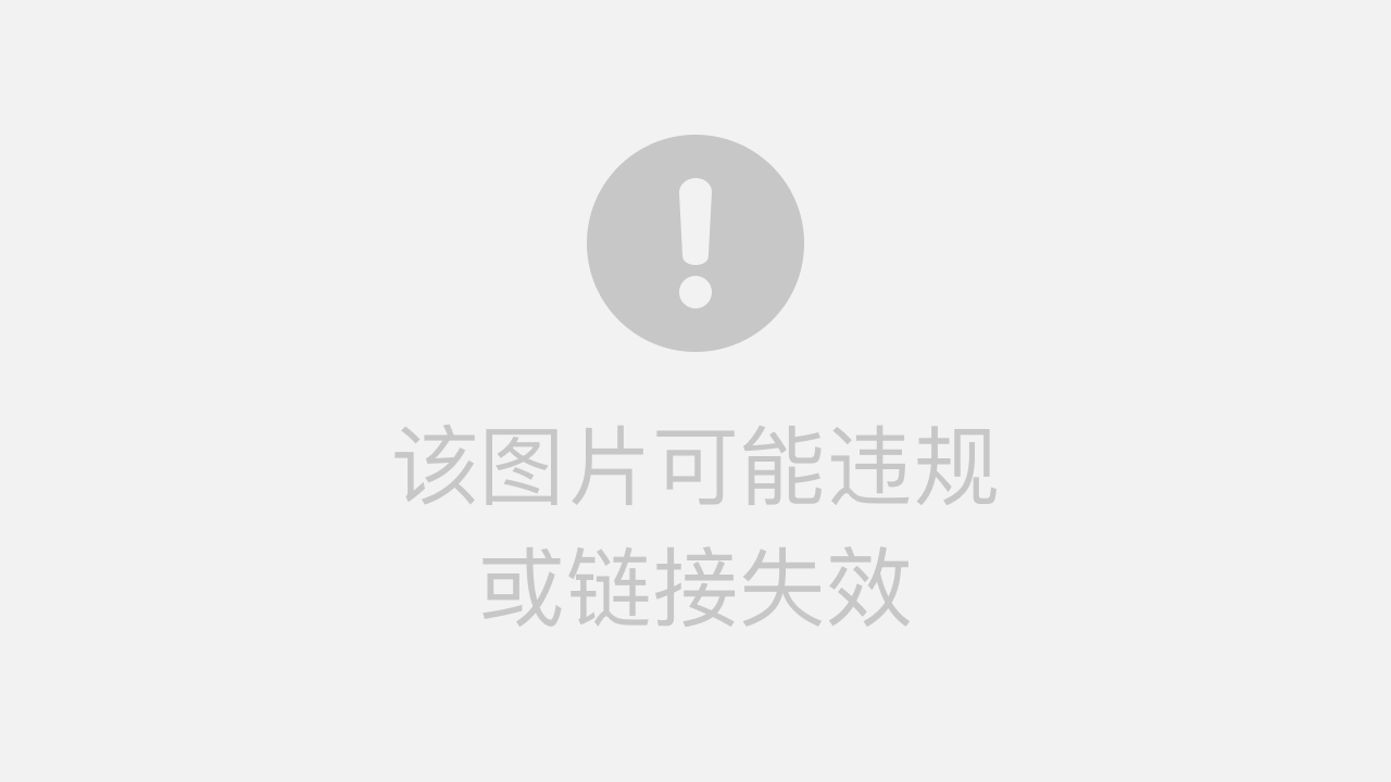 来来回回打一正确生肖,警惕虚假宣传,科学解答解释落实
