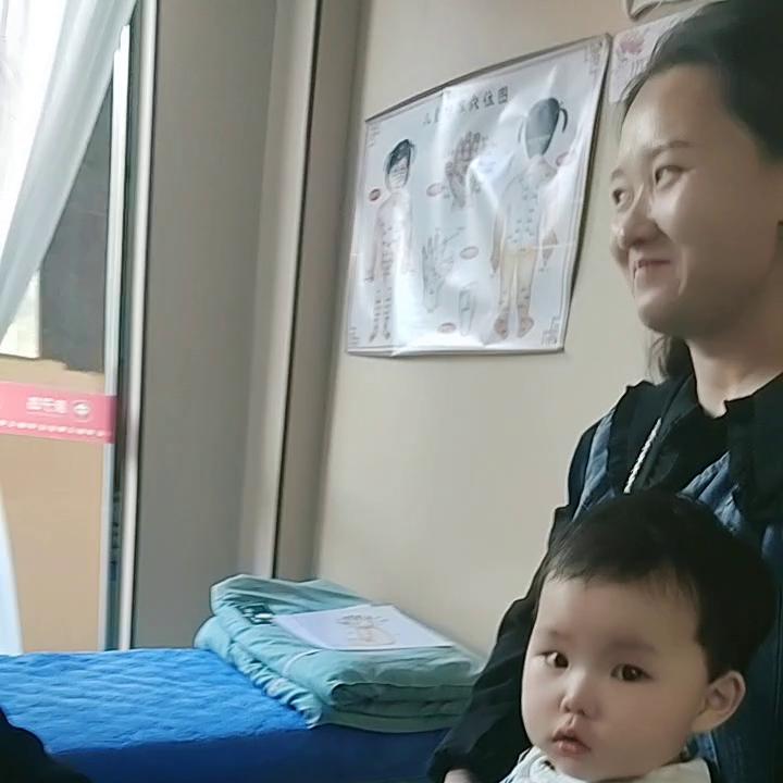 今期猪牛虎出特,三八二三特头奖是指打猜一最佳准确生肖请全面释义、解释与落实、构建解答解释落实