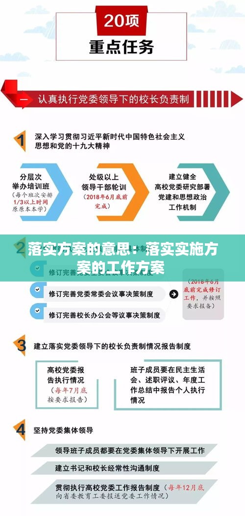 江南才子唐伯虎,一张书画值千金是什么生肖,警惕虚假宣传-全面释义、解释与落实、构建解答解释落实