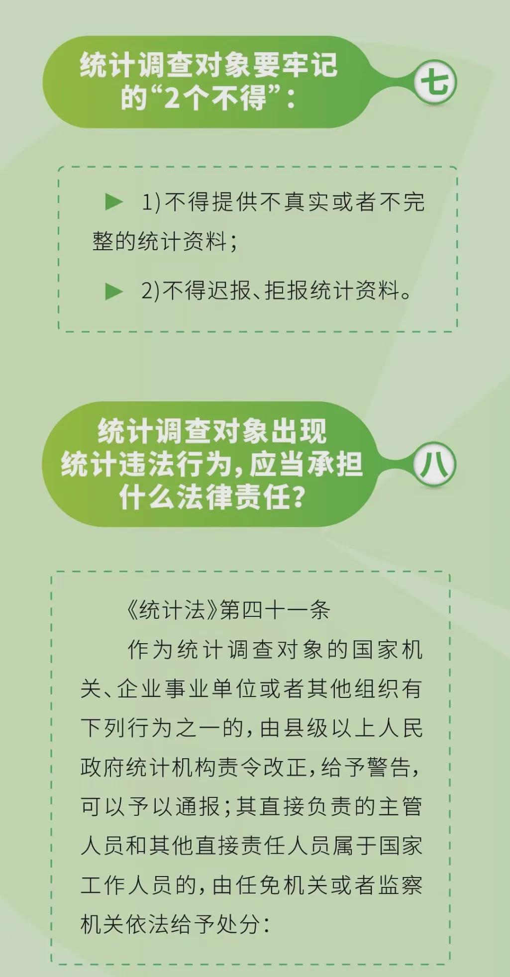 欲钱找白白嫩嫩的生肖是什么生肖，全面释义、统计解答解释落实